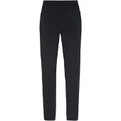 Under Armour Herren Sporthose VANISH TRAINING PANT