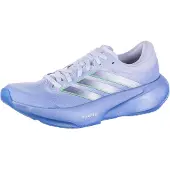 Adidas Laufschuhe Supernova Rise 3 JR1613 Himmelblau