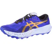 Michael Kors Errores de Talla 205-30T5GQNT9L in 400 color size 45