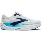 Brooks Herren Laufschuhe Ghost Max 3