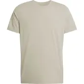 Adidas Adi365 Climacool Kurzarm-t-shirt