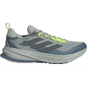 Adidas Laufschuhe Supernova rise ATR