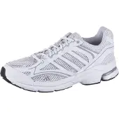 Adidas Baskets Spiritain 2000