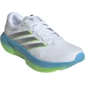 Adidas Laufschuhe Supernova Rise 3 JP8680 Weiß