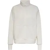 Athlecia Damen Sweatshirt Jillnana W Half Zip