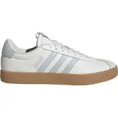 Adidas Damen Sneaker VL COURT 3.0 weiß Größe EUR 42