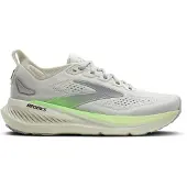 Brooks Glycerin 23 Grey/Green/Black Grey/Green/Black 43