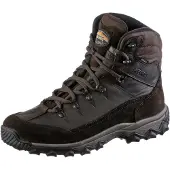 Meindl Herren Apresschuhe Rauris GTX