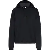 Athlecia Damen Kapuzensweat Namier W Hoody