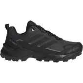 Adidas Wanderschuhe Zapatillas Terrex Skychaser AX5 GORE-TEX gris mujer für Herren