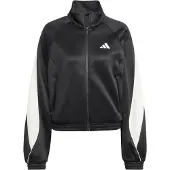 Adidas Damen Jacke Stadium