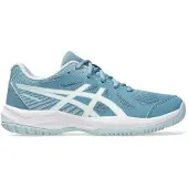 Asics Kinderschuhe UPCOURT 6 GS kind