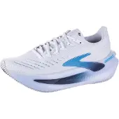 Brooks Laufschuhe Glycerin Max 2