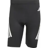 Adidas Adi365 Iconic Running Kurze Leggings