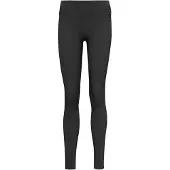 Athlecia Damen Tight Luxe W Tights