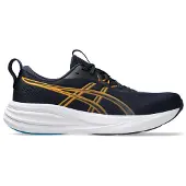 Asics Herren Laufschuhe GEL-PULSE 17