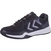 Hummel Hallenschuhe All Court