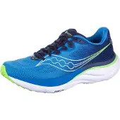 Saucony Ride 19 Laufschuhe