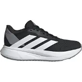 Adidas Sneakers Duramo SL IH3592 Schwarz 38