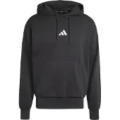 Adidas Hoodie Essentials Feelcozy