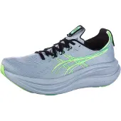 Asics Laufschuhe 1011C127-400 für Herren