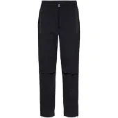 Nike Tech Nylonhose in schwarz, Größe L