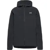 Under Armour Velociti Pro Storm Jacke