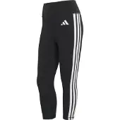 Adidas Trainingstights "OPT ES 3S 3/4 L"