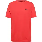 Under Armour Vanish Seamless Kurzarm-t-shirt