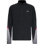 Under Armour Trainingsjacke Velociti Storm