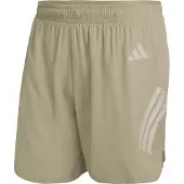 Adidas Adi365 Formotion 2in1 Kurze Hose