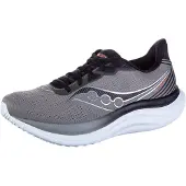 Saucony Triumph 23 Laufschuhe