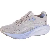 Brooks Damen Laufschuhe Adrenaline GTS 25