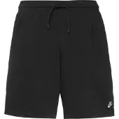 Nike Herren Shorts M NK CLUB KNIT SHORT