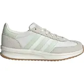 Adidas - Women's Run 72s 2.0 - Sneaker Gr 37 1/3 beige