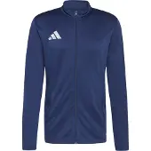 Adidas Entrada 26 Reißverschlusspullover