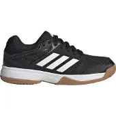 Adidas IE8035_530, Weiß, Core Black,Cloud White,Gum