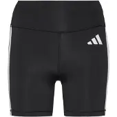 Adidas Shorts JD6536 für Damen