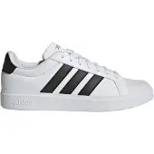Adidas Herren Freizeitschuhe Street Talk