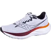 Saucony Laufschuhe Ride 19 S21055 Weiß 44