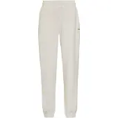 Athlecia Damen Sporthose Jillnana V2 W Pants