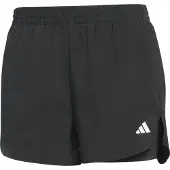 Adidas WE MIN 2IN1 SH NAVY