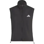 Adidas Adi365 Running Essentials Weste