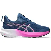 Asics Gt-1000 14 Gs Laufschuhe