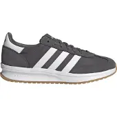Adidas JI4922_680, Weiß, Grey Strata,Cloud White,Gum