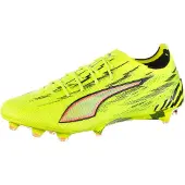 Puma Ultra 6 Ultima Fg Fußballschuhe