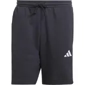 Adidas Herren Shorts Essentials 3-Streifen French Terry