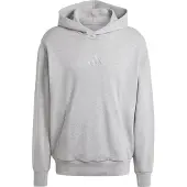 Adidas Hoodie All Szn