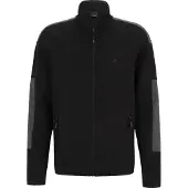 Joy Herren Sweatjacke "Pierre"