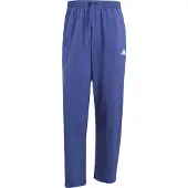 Adidas Herren Sporthose Essentials Small Logo Open-Hem Stanford